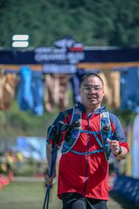 BIB: 
                            <button type="button" onclick="openModal(26621952)" class="btn btn-primary btn-sm float-right btn-popup" data-toggle="modal" data-target=".modal-high-quality">
                        <i class="fas fa-shopping-cart"></i> Add to Cart
                    </button>
                                            <button type="button" onclick="isThisMe(26621952, true)" class="btn btn-success btn-sm float-right btn-popup btn-isme hidden" data-toggle="tooltip" data-placement="bottom" title="นี่คือรูปของคุณใช่ไหม คลิกที่นี่เพื่อเอาเข้าอัลบั้ม">
                        <i class="fas fa-plus"></i> Add to album
                    </button>
                    <button type="button" onclick="isThisMe(26621952, false)" class="btn btn-warning btn-sm float-right btn-popup btn-isnotme hidden">
                        <i class="fas fa-ban"></i> Remove from album
                    </button>